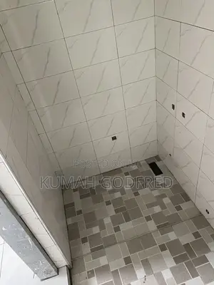Craft Man Professional Tiler in Ashaiman