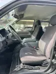 Toyota HiAce Super GL 2013 - 3