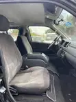 Toyota HiAce Super GL 2013 - 4