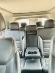 2016 Kia Sorento 4dr SUV - Foreign Used - 3