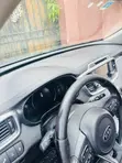2016 Kia Sorento 4dr SUV - Foreign Used - 4