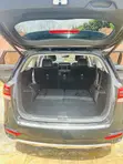 2016 Kia Sorento 4dr SUV - Foreign Used - 5