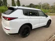 Mitsubishi Outlander SEL 2022 White - 4