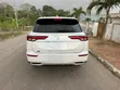 Mitsubishi Outlander SEL 2022 White - 5