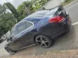 Mercedes-Benz C300 2016 Blue - 3