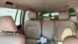 Toyota Land Cruiser 2015 Black - 2