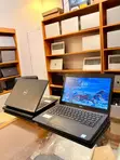 Dell Latitude 5280 Laptop - Intel Core i5, 8GB RAM, 256GB SSD - 2