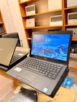 Dell Latitude 5280 Laptop - Intel Core i5, 8GB RAM, 256GB SSD - 3