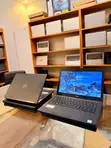 Dell Latitude 5280 Laptop - Intel Core i5, 8GB RAM, 256GB SSD - 4
