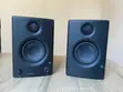 PreSonus Studio Monitors (Used) - 2