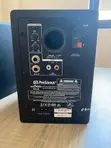 PreSonus Studio Monitors (Used) - 4