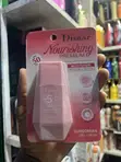 Disaar Premium Nourishing Sunscreen SPF50 PA++ - 2