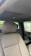 Ford F-150 2019 White - 4