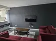 Furnished 2-Bedroom House for Sale in Accra Metropolitan - 1