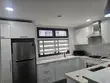 Furnished 2-Bedroom House for Sale in Accra Metropolitan - 2