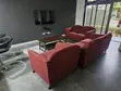 Furnished 2-Bedroom House for Sale in Accra Metropolitan - 4