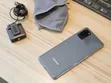 Samsung Galaxy S20+ 5G 256GB Gray - 1