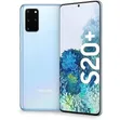 Samsung Galaxy S20+ 5G 256GB Gray - 3