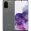 Samsung Galaxy S20+ 5G 256GB Gray - 4
