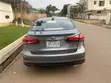 Kia Forte 2018 Silver - 2