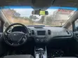 Kia Forte 2018 Silver - 4