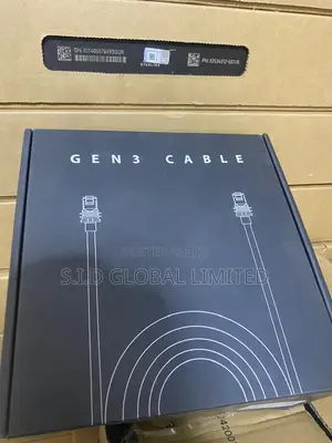 Starlink Gen3 Replacement Cable 46m/150ft