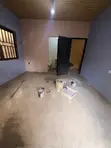 1-Bedroom Apartment for Rent on Spintex Main Road - 1