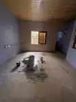 1-Bedroom Apartment for Rent on Spintex Main Road - 3