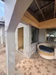 1-Bedroom Apartment for Rent on Spintex Main Road - 4