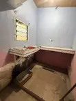 1-Bedroom Apartment for Rent on Spintex Main Road - 5