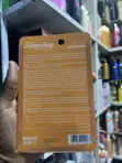 Disaar Premium Tinted Sunscreen SPF 60 PA++ - 2