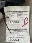 Toyota Venza Temperature Blower Motor Control Module (2013-2016) - 2