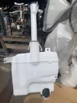 Toyota Corolla Water Tank (2008-2018) - 2