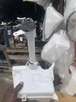 Toyota Corolla Water Tank (2008-2018) - 3