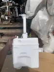 Toyota Corolla Water Tank (2008-2018) - 4