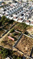 Titled 80x100ft Plot for Sale, Community 26 - 1