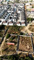 Titled 80x100ft Plot for Sale, Community 26 - 2