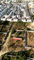 Titled 80x100ft Plot for Sale, Community 26 - 3