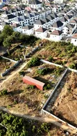 Titled 80x100ft Plot for Sale, Community 26 - 4