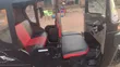 Bajaj RE 2026 Black - 3