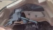 Bajaj RE 2026 Black - 4