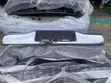 Toyota Hilux Back Bumper Spoilers - 3