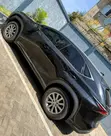 2017 Lexus NX 200t AWD SUV - 2