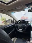 2017 Lexus NX 200t AWD SUV - 5