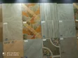 Building Tiles - Various Sizes Available - 2