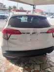 2019 Honda HR-V EX AWD SUV - 3
