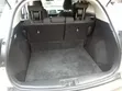 2019 Honda HR-V EX AWD SUV - 4