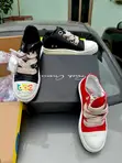 Rick Owens Jumbolace Sneakers - 2