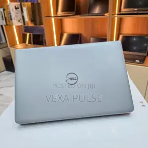 Dell Latitude 5440 Laptop - 16GB RAM, 512GB SSD, Core i7