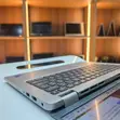 Dell Latitude 5440 Laptop - 16GB RAM, 512GB SSD, Core i7 - 2